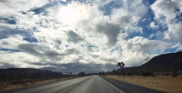 Foodie and , Hong Kong