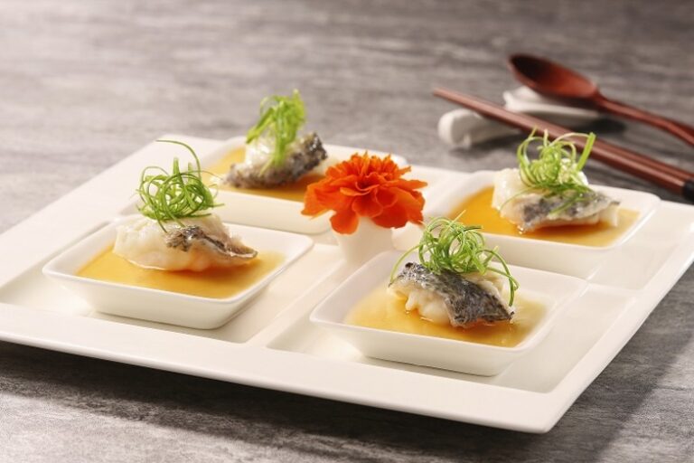 Foodie and , Hong Kong