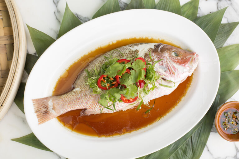 Foodie and , Hong Kong