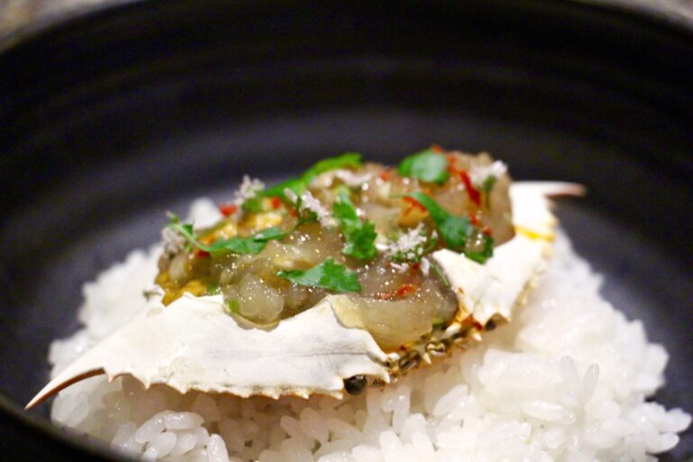 Foodie and , Hong Kong