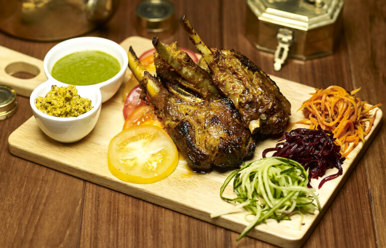 Foodie and , Hong Kong