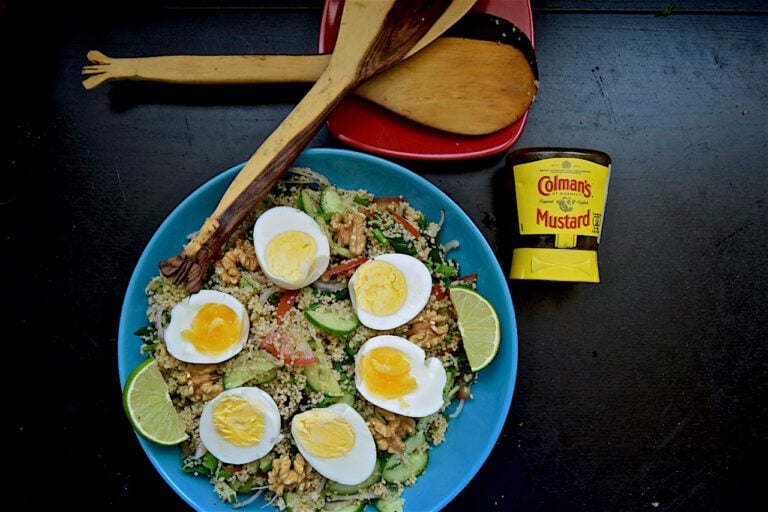 Foodie and , Hong Kong