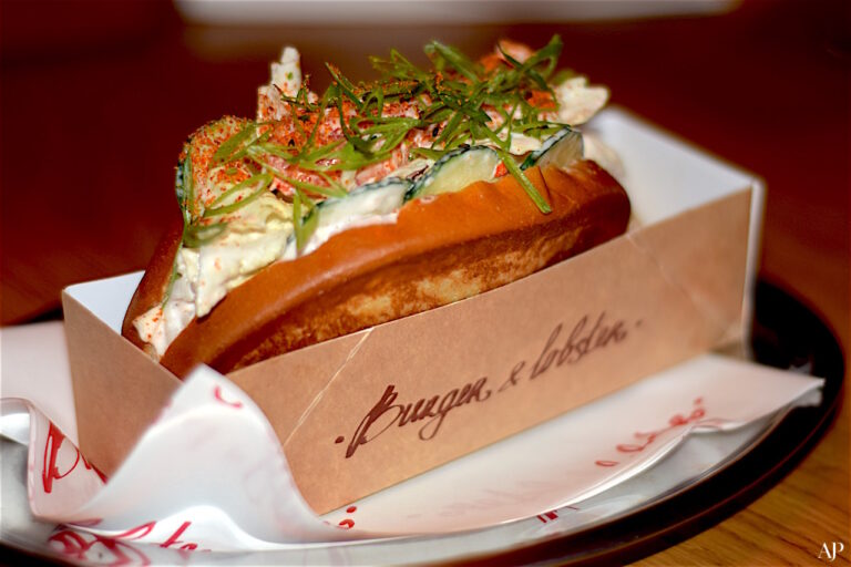 Foodie and , Hong Kong