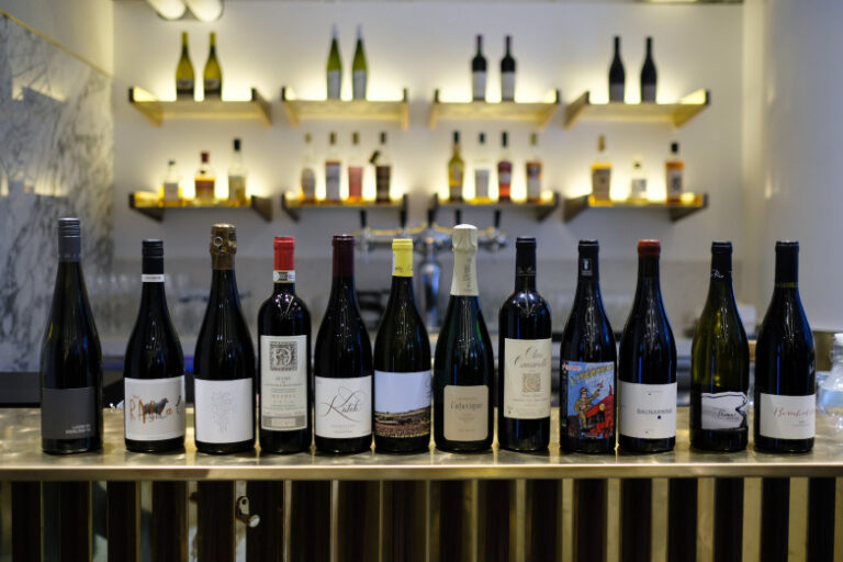 Foodie and , Hong Kong