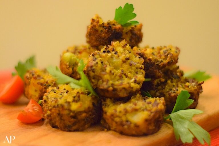 Foodie and , Hong Kong