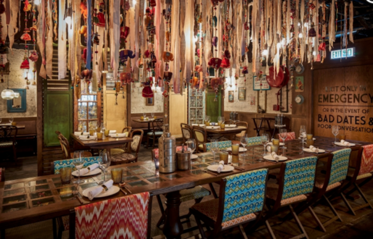 Foodie and , Hong Kong