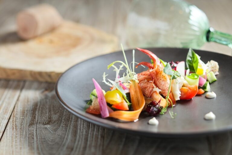 Foodie and , Hong Kong