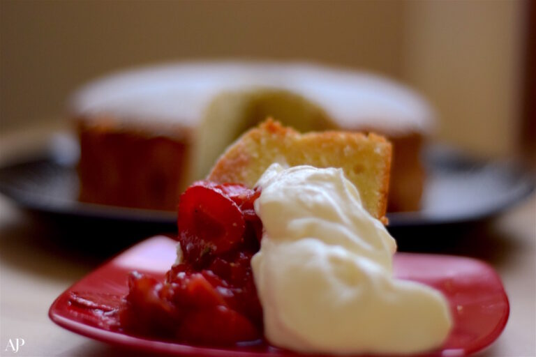 Foodie and , Hong Kong