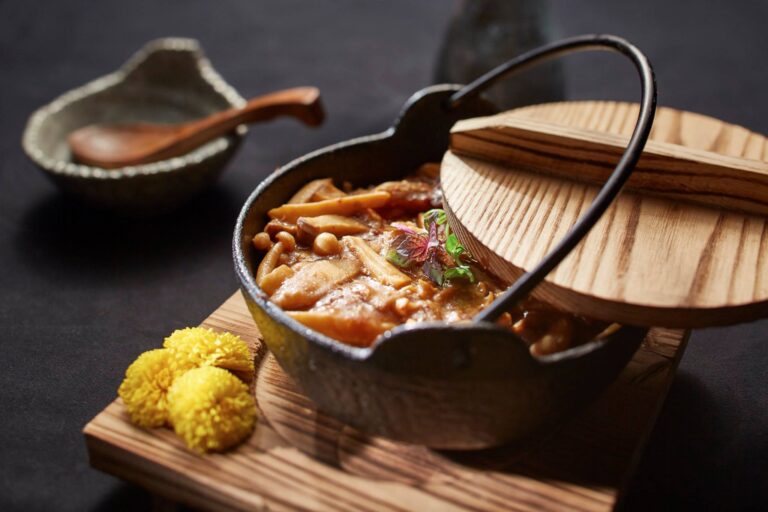 Foodie and , Hong Kong