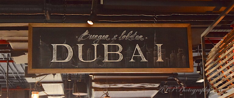 Foodie and , Hong Kong