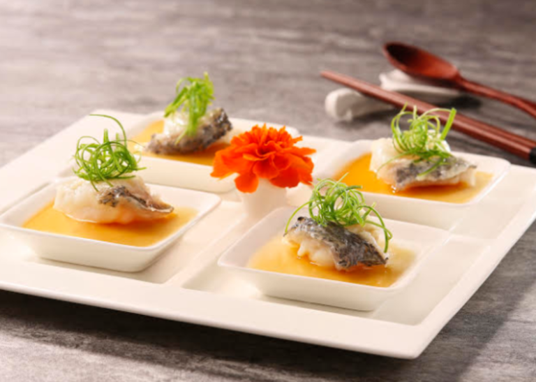 Foodie and , Hong Kong