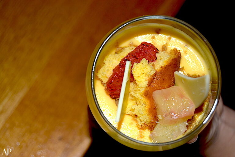 Foodie and , Hong Kong