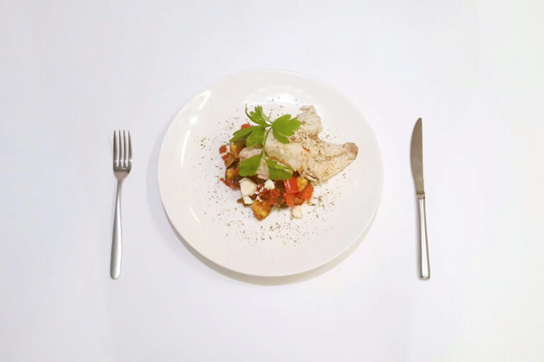 Foodie and , Hong Kong