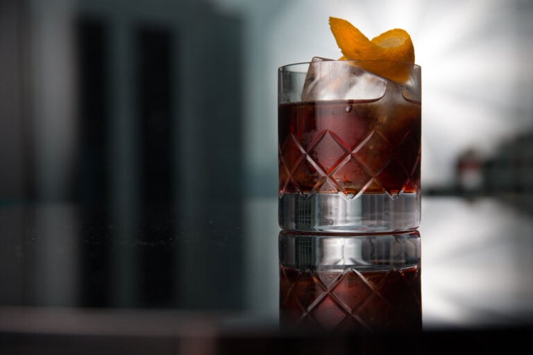 Foodie and , Hong Kong