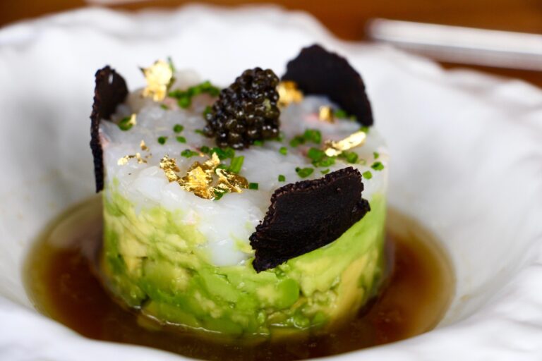 Foodie and , Hong Kong