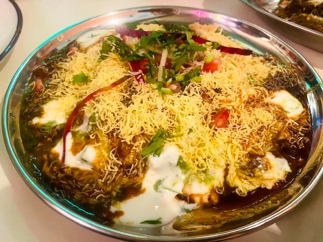 We Devoured Bengal Brothers’ Dynamite New Menu of Indian Street-Food Faves 3 Foodie and Bengal Brothers, Hong Kong