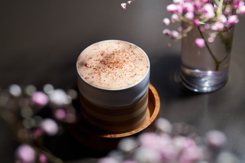 The best restaurants to wine, dine, & party at on New Year's Eve in Hong Kong

