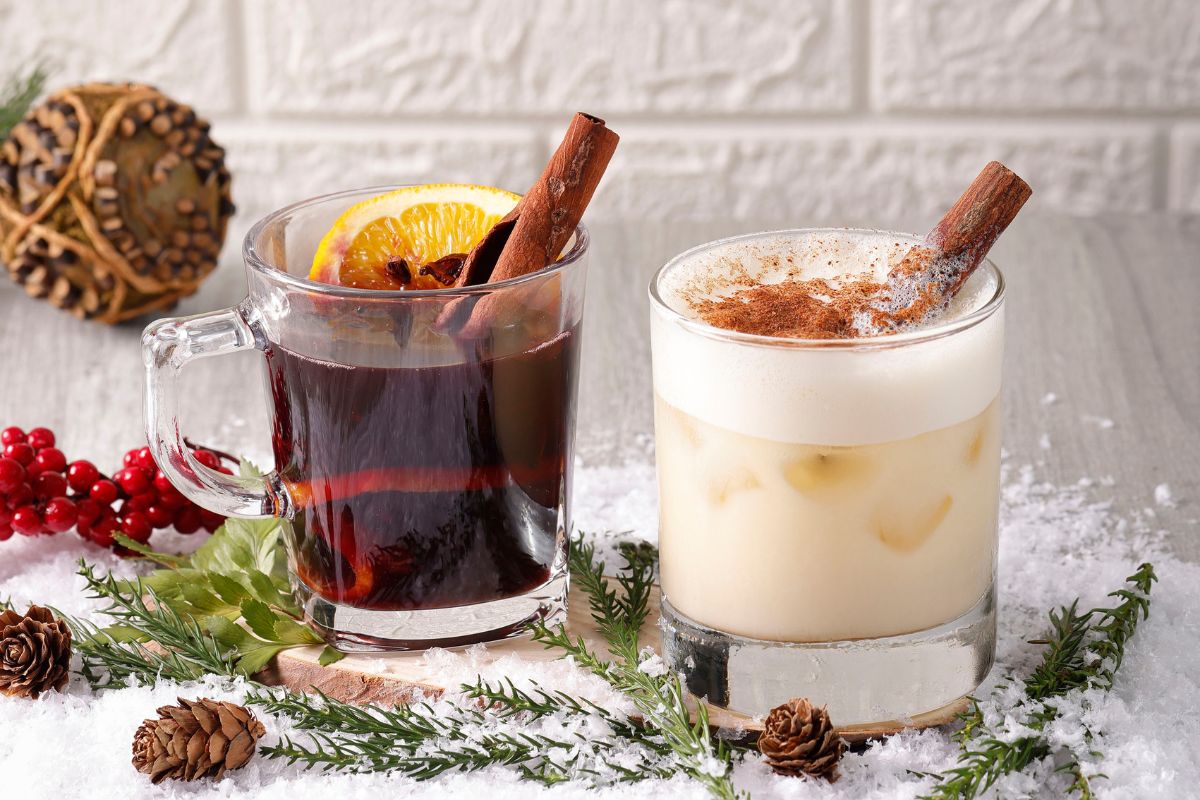 hong-kong-s-best-christmas-cocktails-this-winter-2023