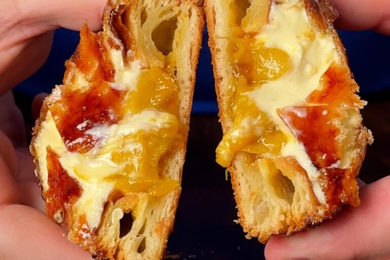 Foodie and Bakehouse, Hong Kong