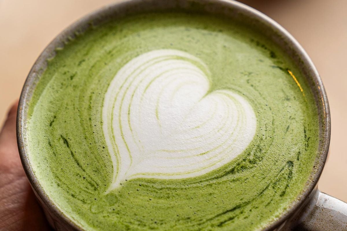Matchali s Hong Kong Matcha Latte Art Championship 2024 matchali-s-hong-kong-matcha-latte-art-championship-2024