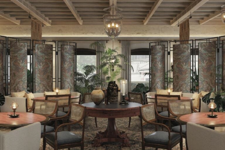 Prince and the Peacock