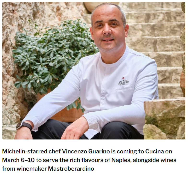 Foodie and Media Advertising, Hong Kong