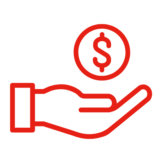 Foodie and Media Advertising, Hong Kong