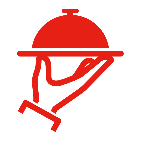 Foodie and Media Advertising, Hong Kong