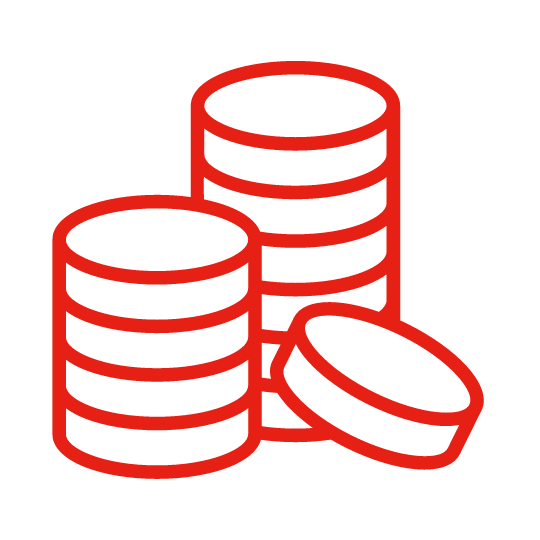 Foodie and Media Advertising, Hong Kong