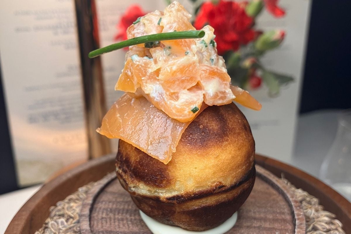 Embla review: Nordic food deserves the limelight in Asia