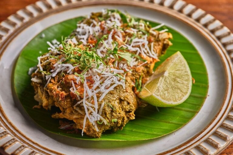 best restaurants tsim sha tsui kowloon