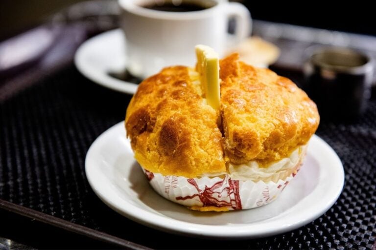 best cheap eats in hong kong