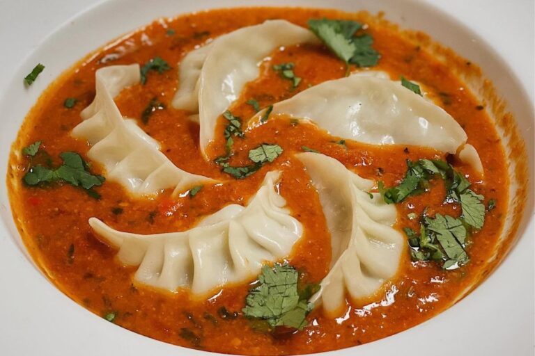 Manakamana Nepali Restaurant Nepalese cuisine