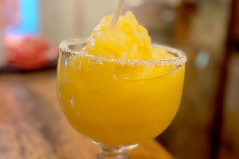 Tequila Jack's cheapest happy hour in Tsim sha tsui