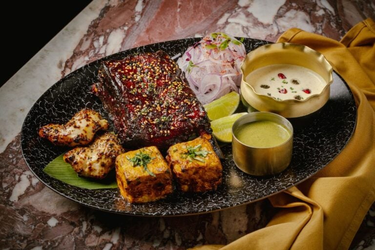 the best restaurants causeway bay