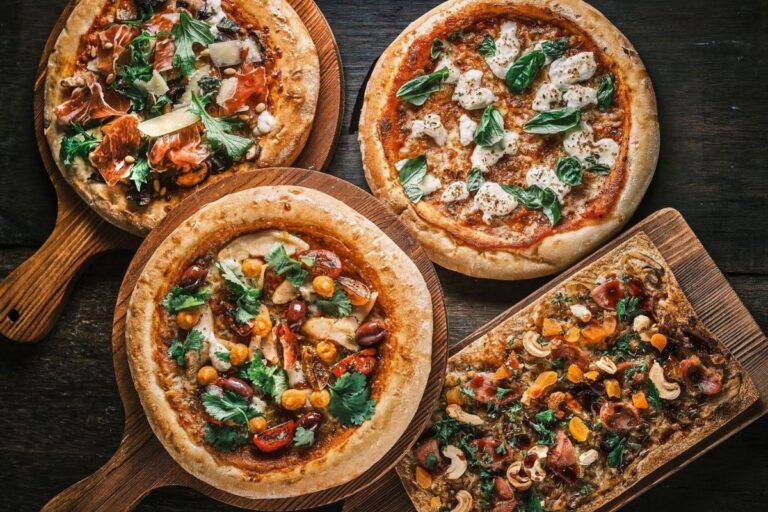 best restaurants for lunch wan chai