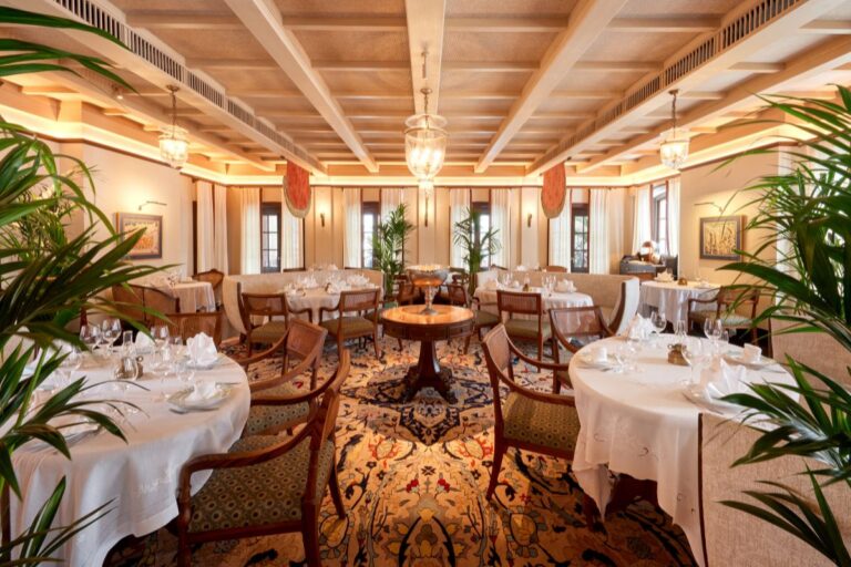 new restaurants Michelin Guide HK recommendations