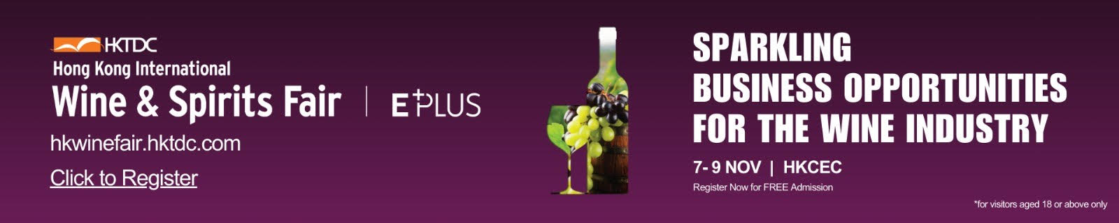 Foodie and , Hong Kong