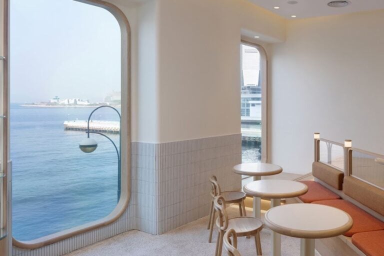 The most Instagrammable cafés in Hong Kong to boost your social media cachet The most Instagrammable cafés in Hong Kong