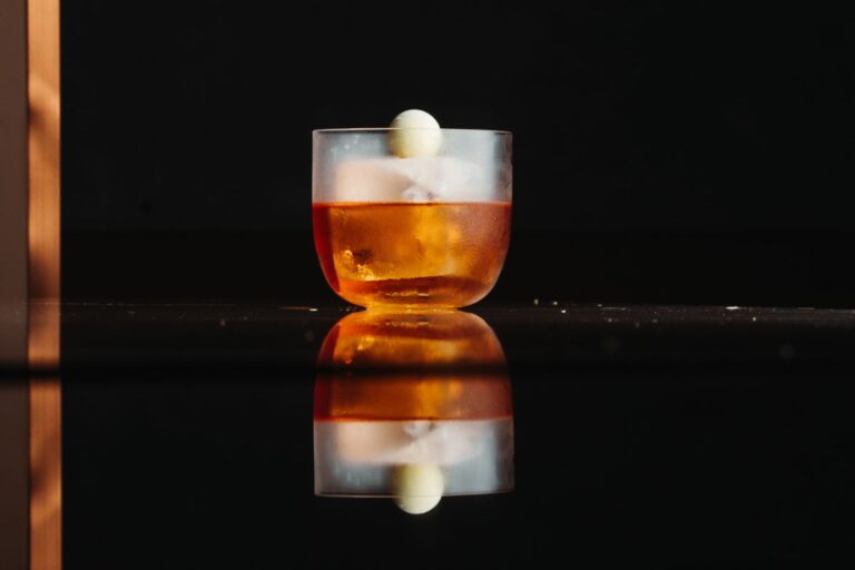 c108 bar central mr. Cooper avocado margarita