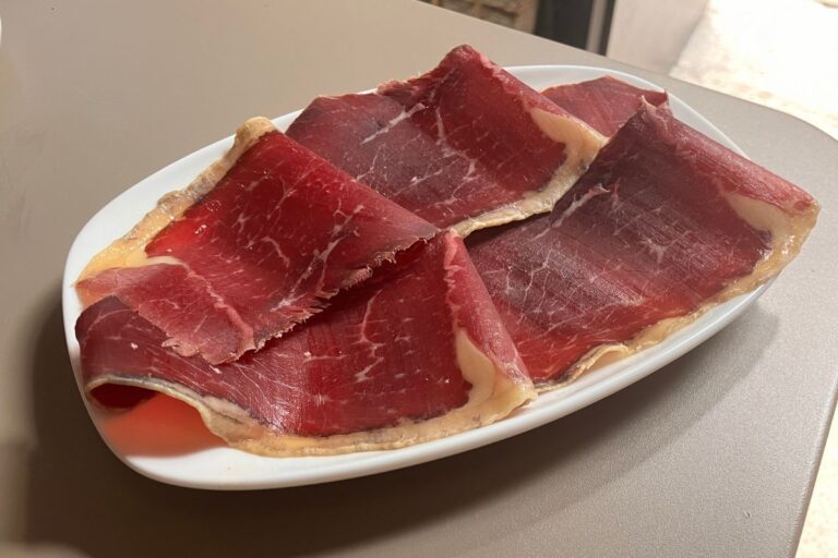 1862 Bar de Tapas y Vino