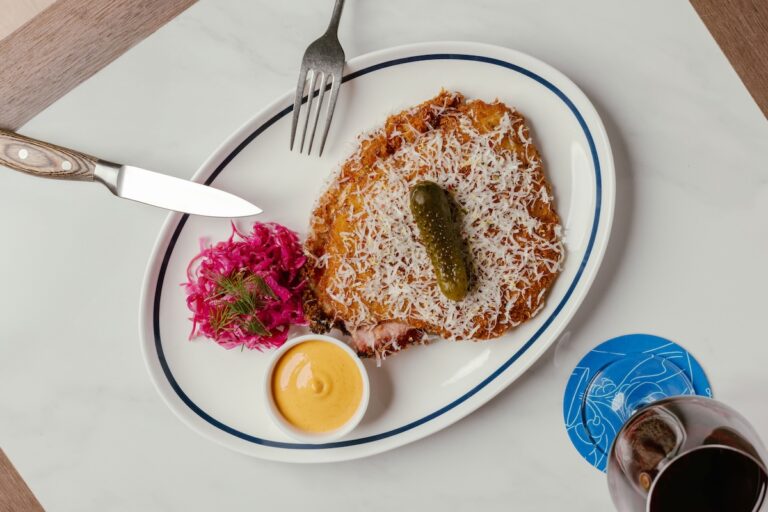 The new Bakehouse branch in Sha Tin is the first to offer dinner service & cocktails