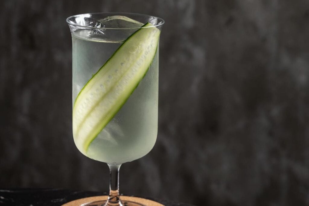 The best places to drink tequila and mezcal in Hong Kong 1 best places drink tequila mezcal Hong Kong COA