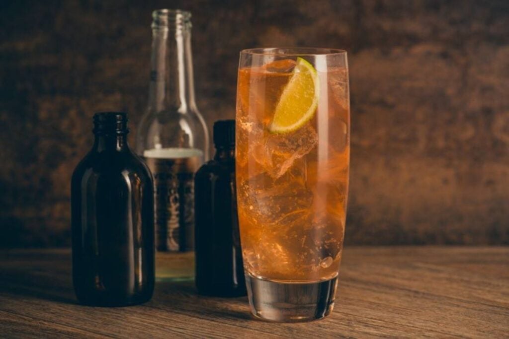 The best places to drink tequila and mezcal in Hong Kong 3 best places drink tequila mezcal Hong Kong Tequila on Davis