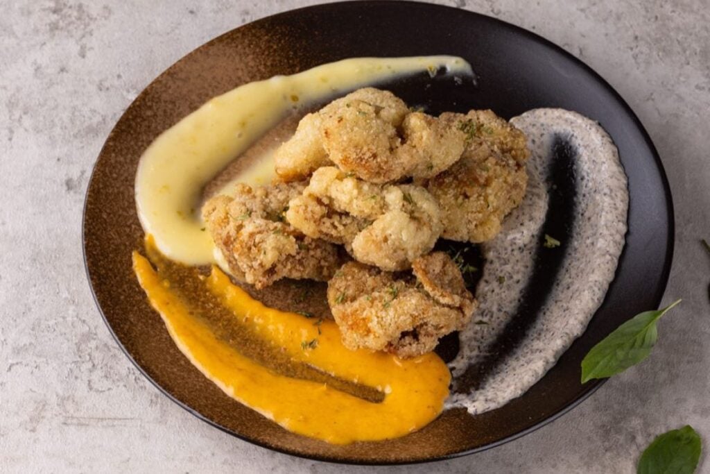 Where to find the best fried chicken in Hong Kong: Korean, Southern style, and more 8 Check in Taipei best fried chicken in Hong Kong