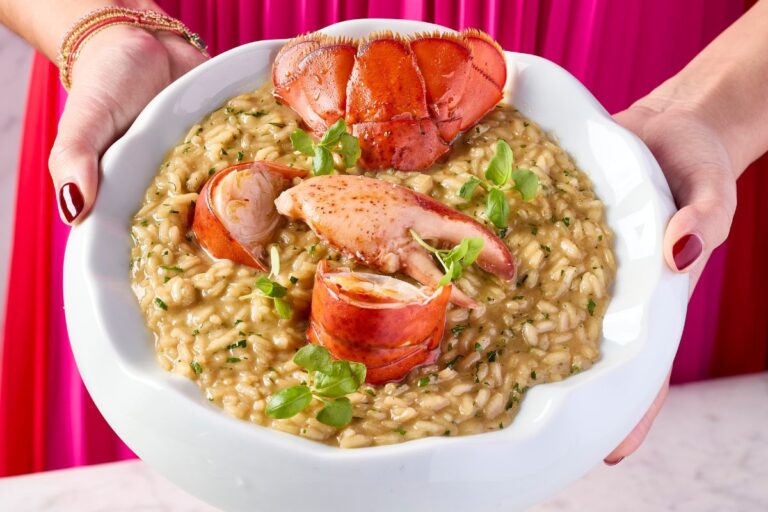 Juno Hong Kong new Bib Gourmand awards Hong Kong Michelin Guide 2025