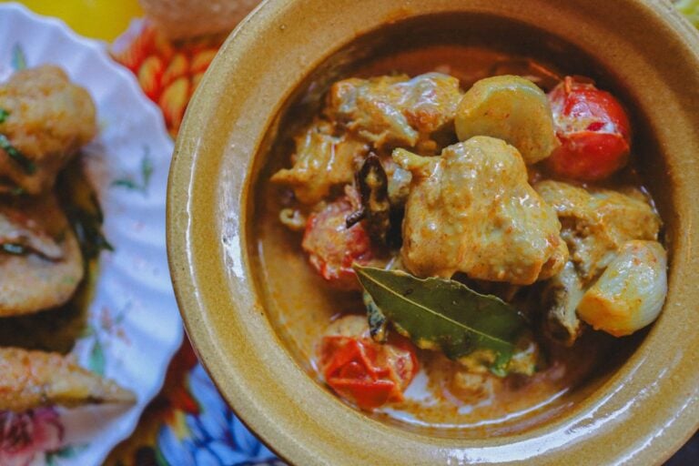 The best new restaurants to try in Hong Kong May 2025