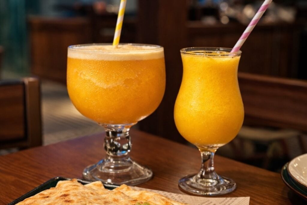 The best places to drink tequila and mezcal in Hong Kong 7 best tequila and mezcal bars in Hong Kong Tequila Mex