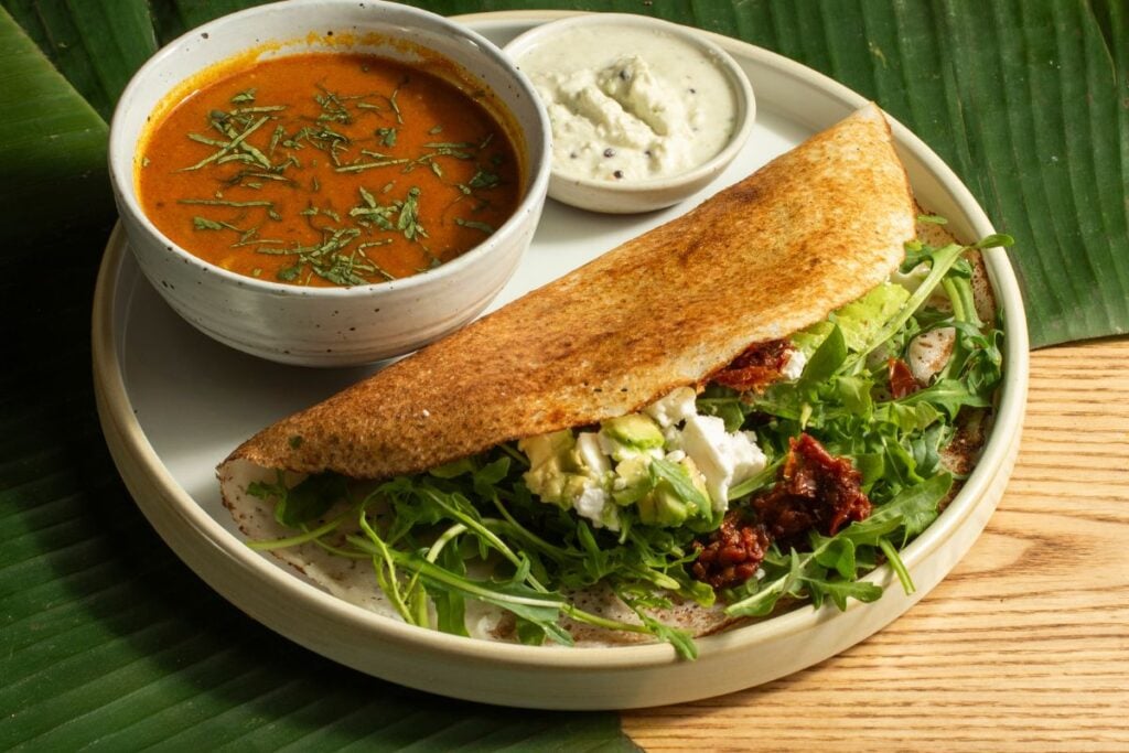 The best vegetarian restaurants in Hong Kong, from high-end Chinese to Indian eats aplenty 11 Veda best vegetarian restaurants in Hong Kong