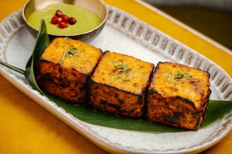 The best Indian restaurants in Hong Kong
